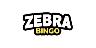ZebraBingo Casino Logo