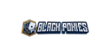 BlackPokies Casino