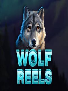Wolf Reels