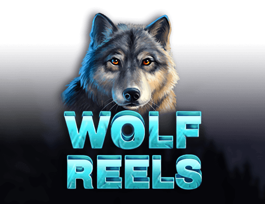 Wolf Reels
