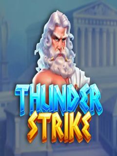 Thunder Strike