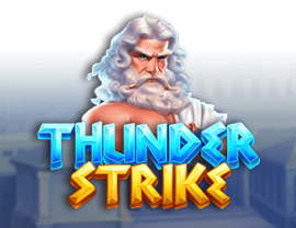 Thunder Strike