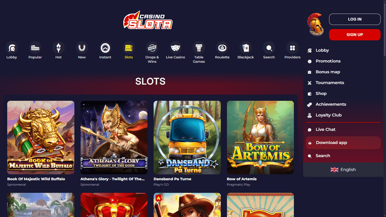 slotacasino_game_gallery_desktop