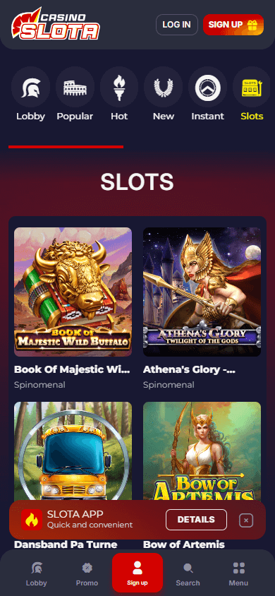 slotacasino_game_gallery_mobile