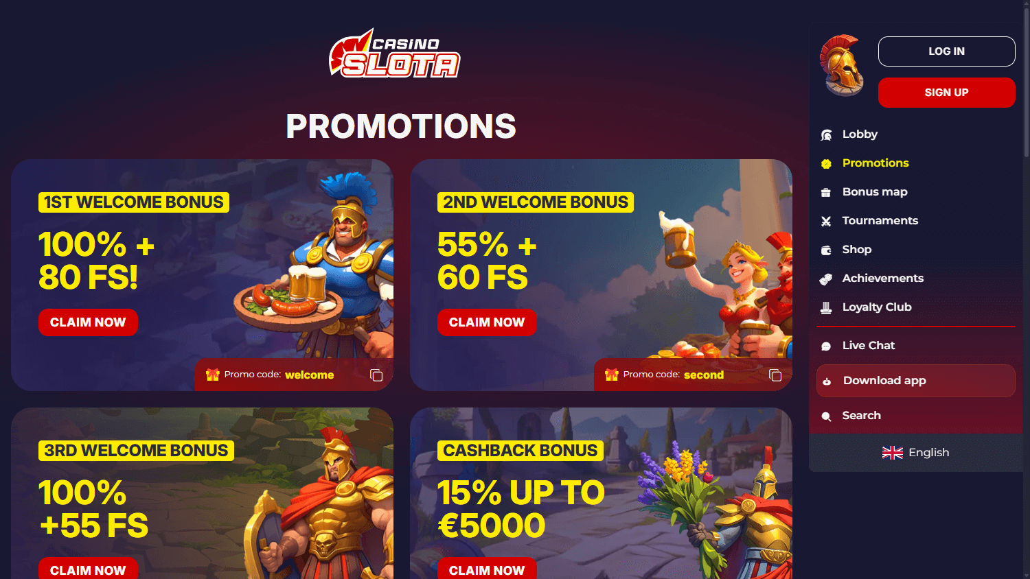 slotacasino_promotions_desktop