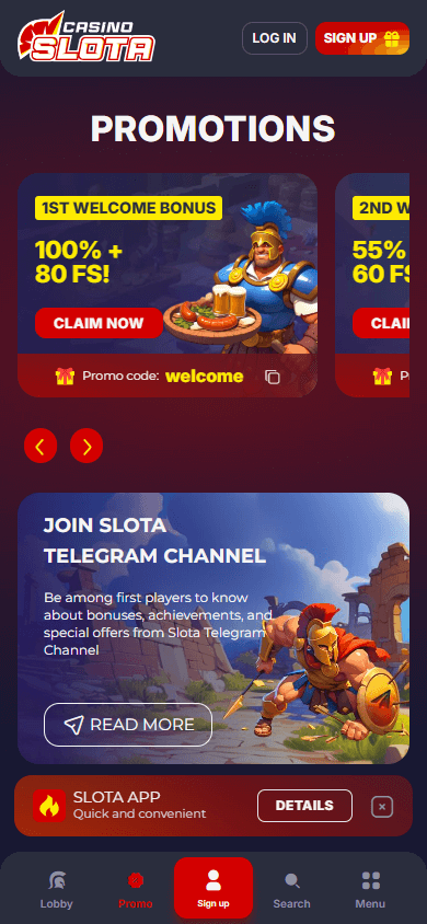 slotacasino_promotions_mobile