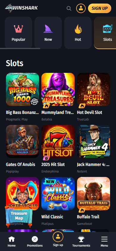 winshark_casino_game_gallery_mobile