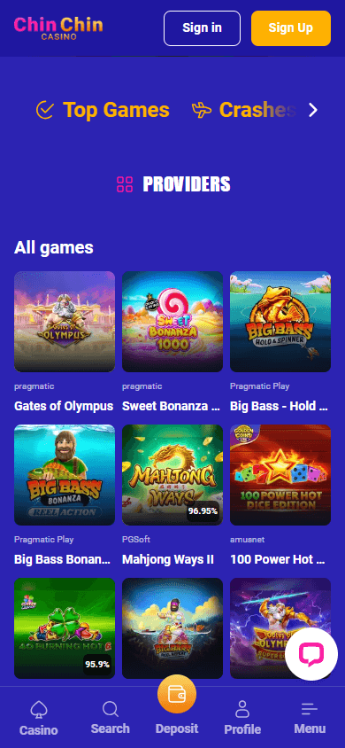 chinchin_casino_game_gallery_mobile