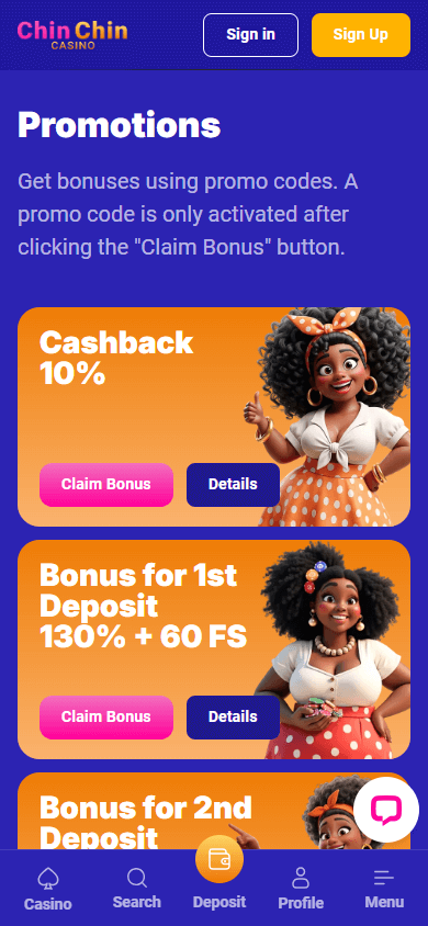chinchin_casino_promotions_mobile