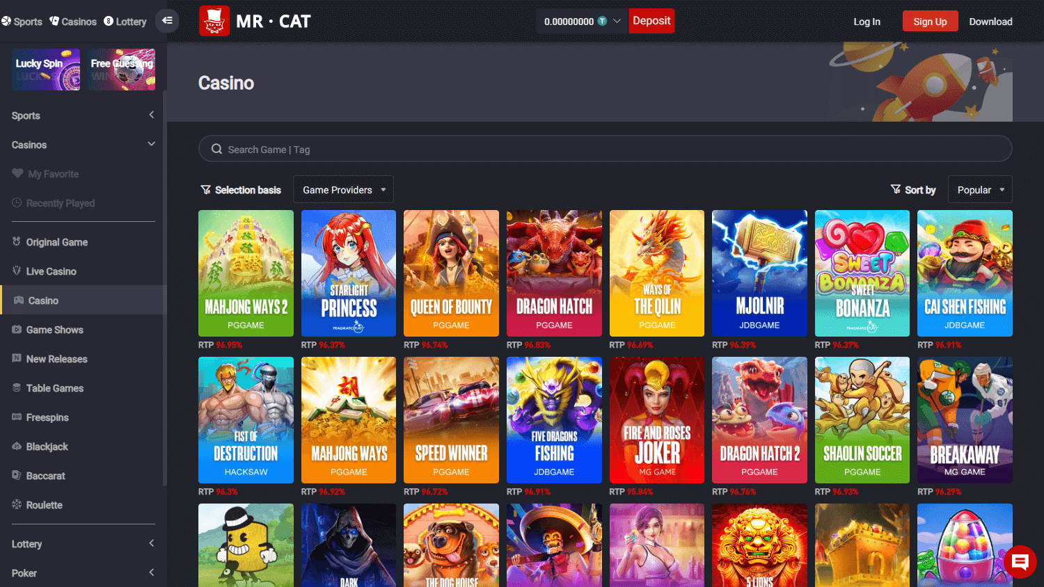 mr.cat_casino_game_gallery_desktop