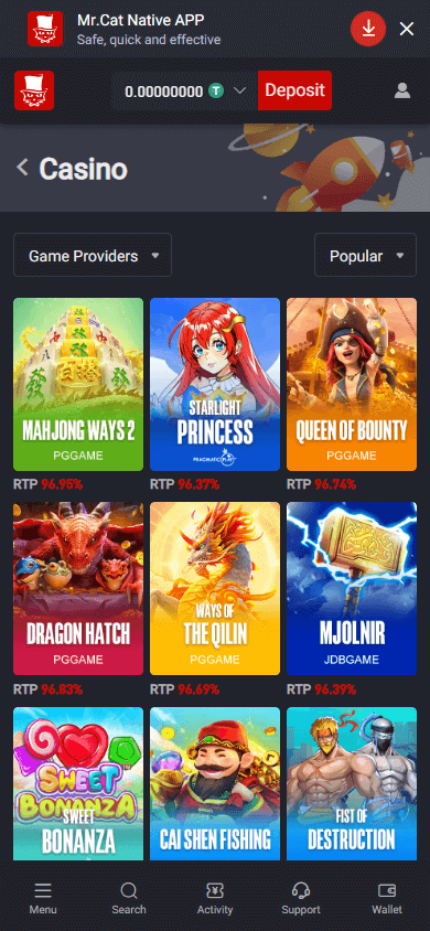 mr.cat_casino_game_gallery_mobile