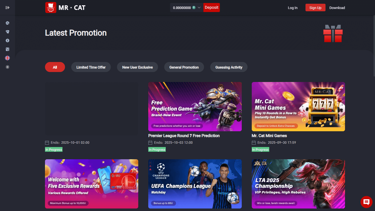 mr.cat_casino_promotions_desktop