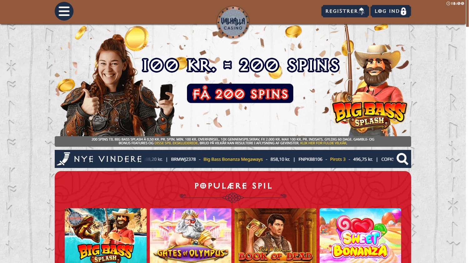 valhalla_casino_homepage_desktop