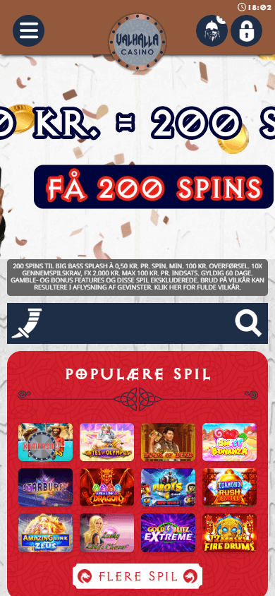 valhalla_casino_homepage_mobile