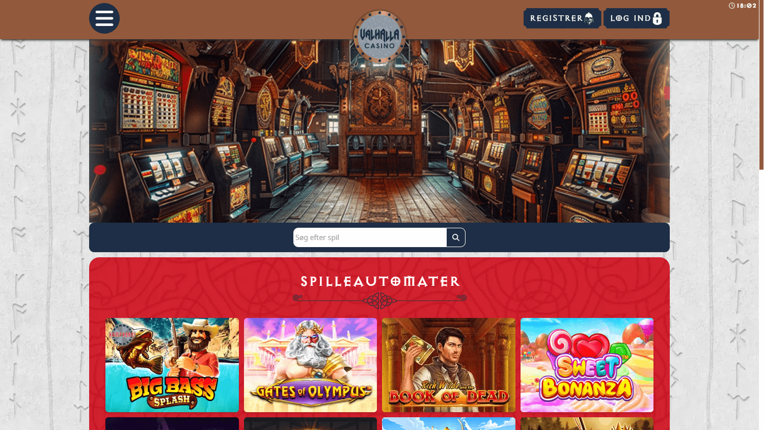 valhalla_casino_game_gallery_desktop