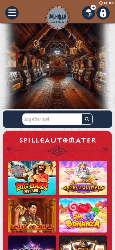valhalla_casino_game_gallery_mobile