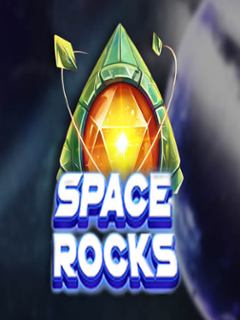 Space Rocks