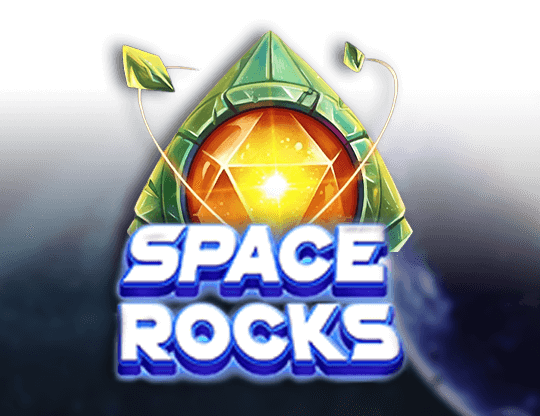 Space Rocks