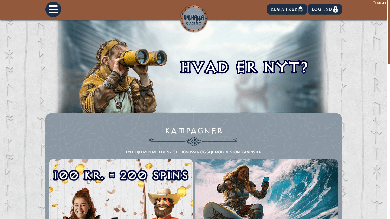 valhalla_casino_promotions_desktop