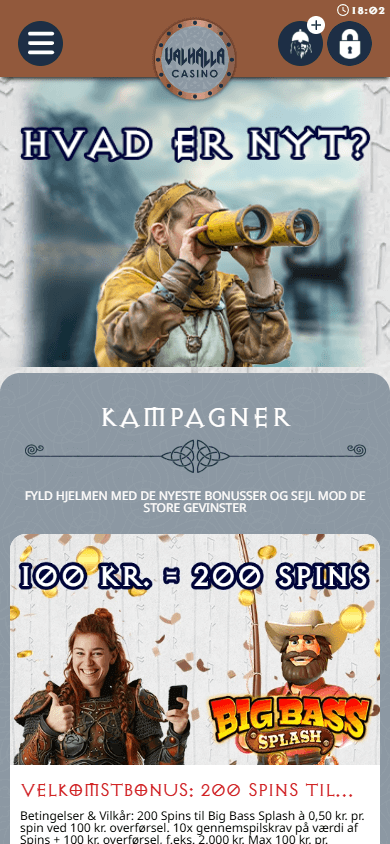 valhalla_casino_promotions_mobile