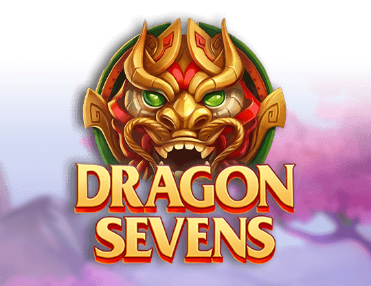 Dragon Sevens