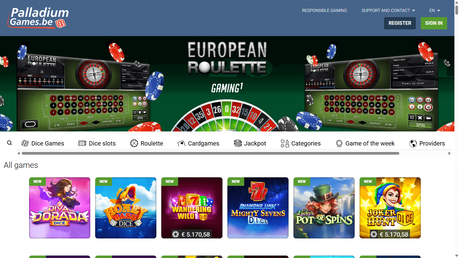 Palladium_Games_Casino_game_gallery_desktop