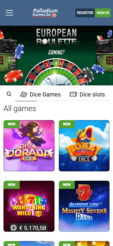 Palladium_Games_Casino_game_gallery_mobile