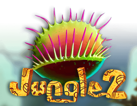 Jungle 2