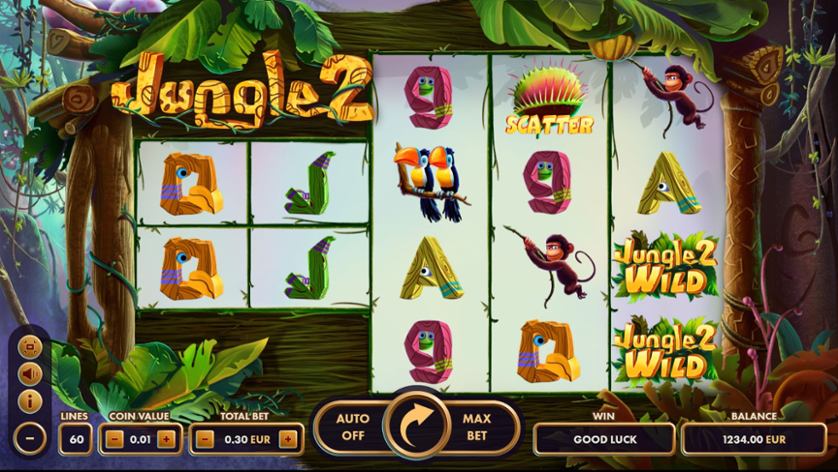Jungle 2.jpg