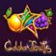 Golden Fruits