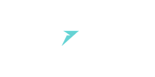 Dilbet Casino Logo