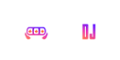 SlotsDJ Casino