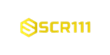 SCR111 Casino