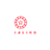 Jozz Casino Logo