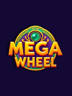 Mega Wheel