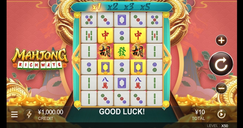 Mahjong Rich Ways.jpg