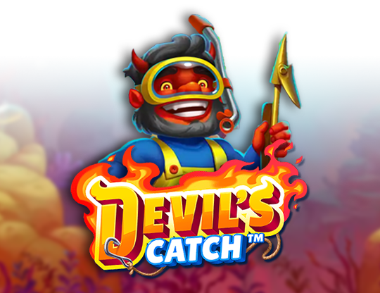 Devil's Catch