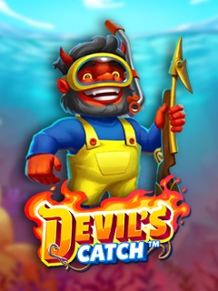 Devil's Catch