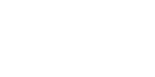 Billion Casino Logo