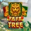 Fa Fa Tree