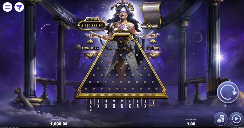 Divine Balance Plinko.jpg