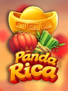 Panda Rica