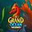 Grand Ocean Megaways