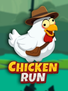 Chicken Run