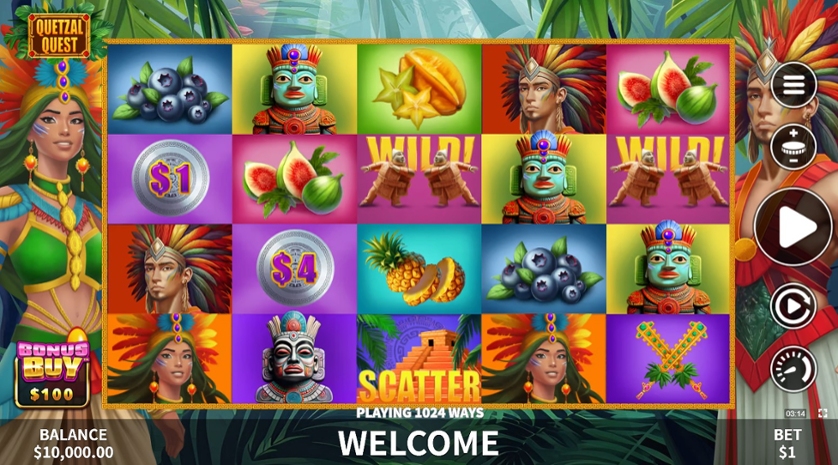 Quetzal Quest.jpg