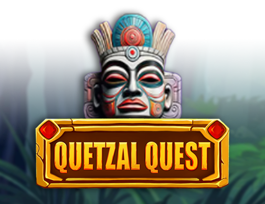 Quetzal Quest