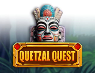Quetzal Quest