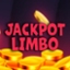 Jackpot Limbo