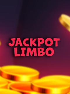 Jackpot Limbo