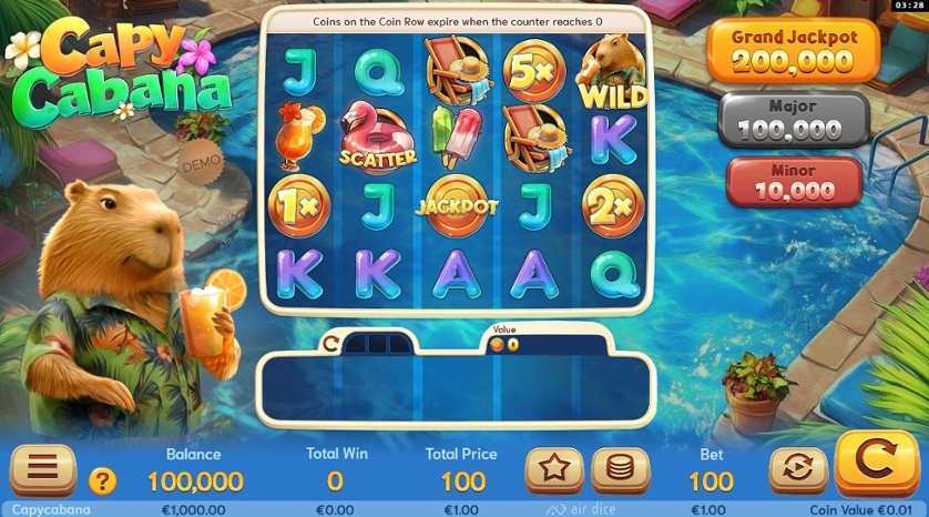 Capycabana.jpg